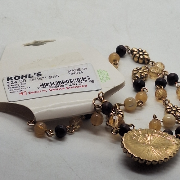 Sold - Picture 7 of 7